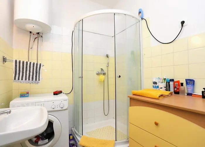 With Wifi - 15541 Apartamento