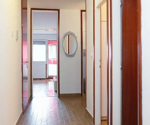 With Wifi - 15541 Apartamento