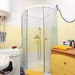 With Wifi - 15541 Apartman