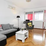 With Wifi - 15541 Apartman Split