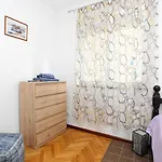 Apartman With Wifi - 15541 *