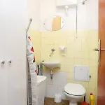 With Wifi - 15541 Apartman Split
