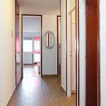 With Wifi - 15541 Apartman