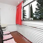 With Wifi - 15541 Apartman Split