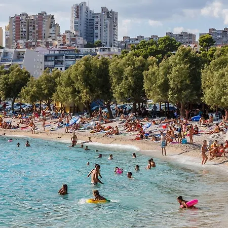 Διαμέρισμα With Wifi - 15541