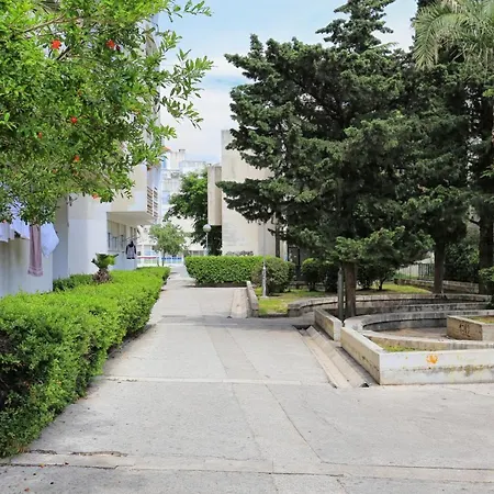 With Wifi - 15541 * Σπλιτ