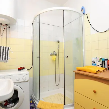 With Wifi - 15541 Διαμέρισμα