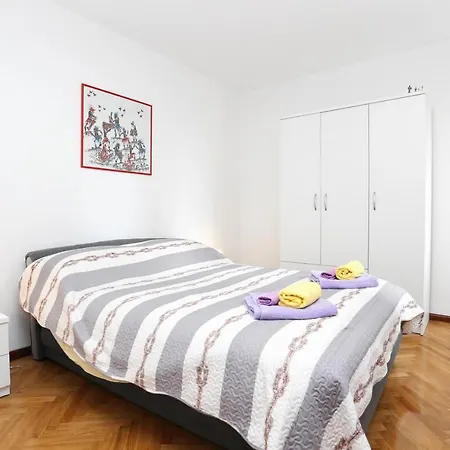 With Wifi - 15541 Σπλιτ