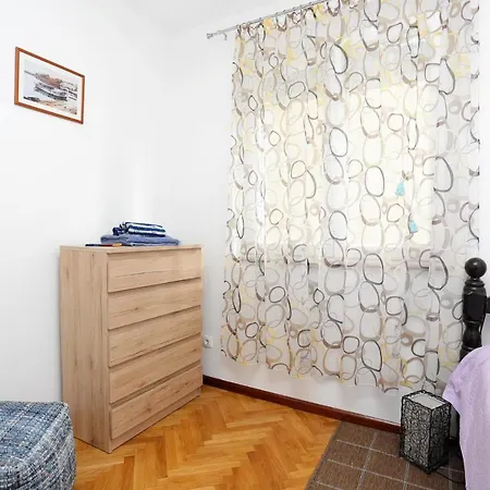 Διαμέρισμα With Wifi - 15541 *