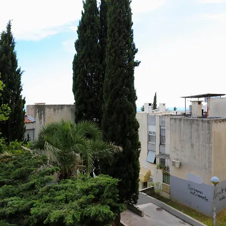 With Wifi - 15541 Διαμέρισμα Σπλιτ