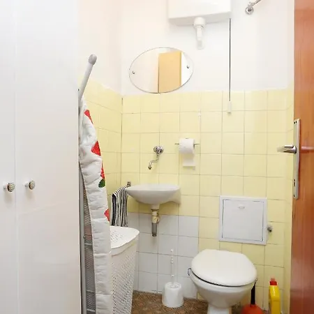 With Wifi - 15541 Διαμέρισμα Σπλιτ