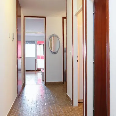 With Wifi - 15541 Διαμέρισμα