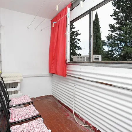 With Wifi - 15541 Διαμέρισμα Σπλιτ